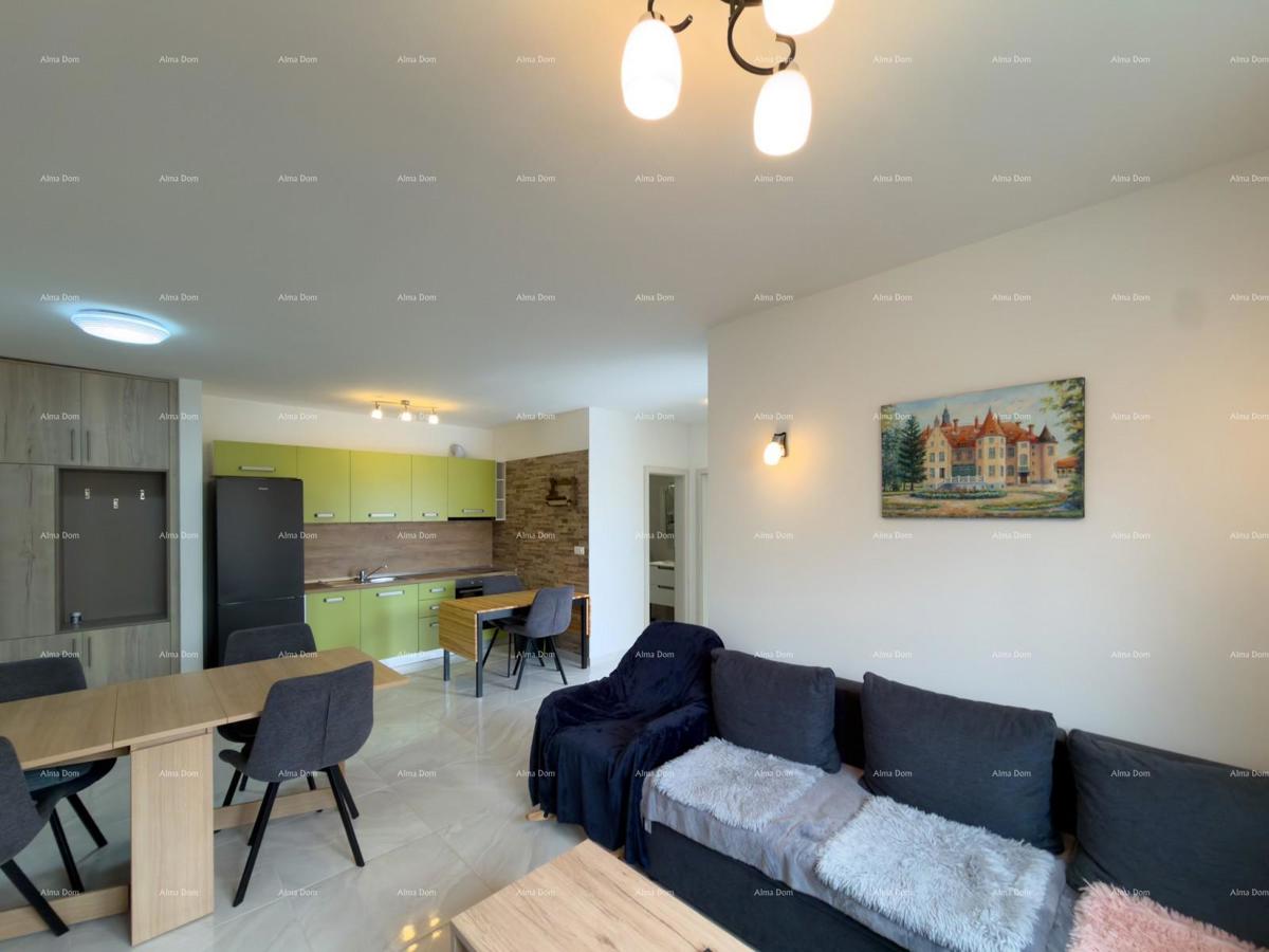 Sure! Please provide the title you would like me to translate into Slovenian (slv).