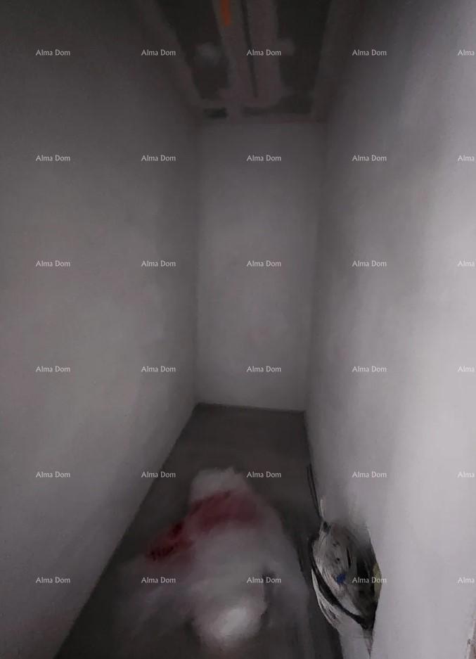 Prodamo hišo, okolica Raš