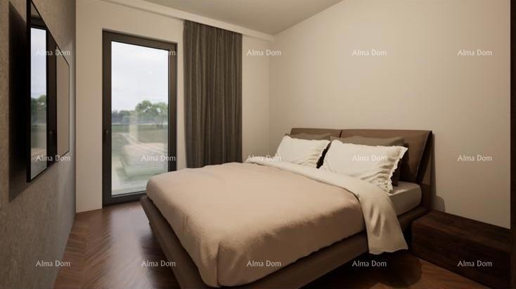 The translation of the title