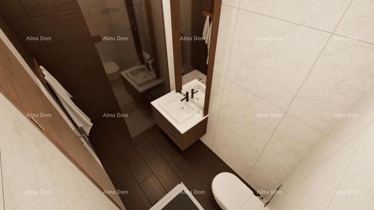 The translation of the title