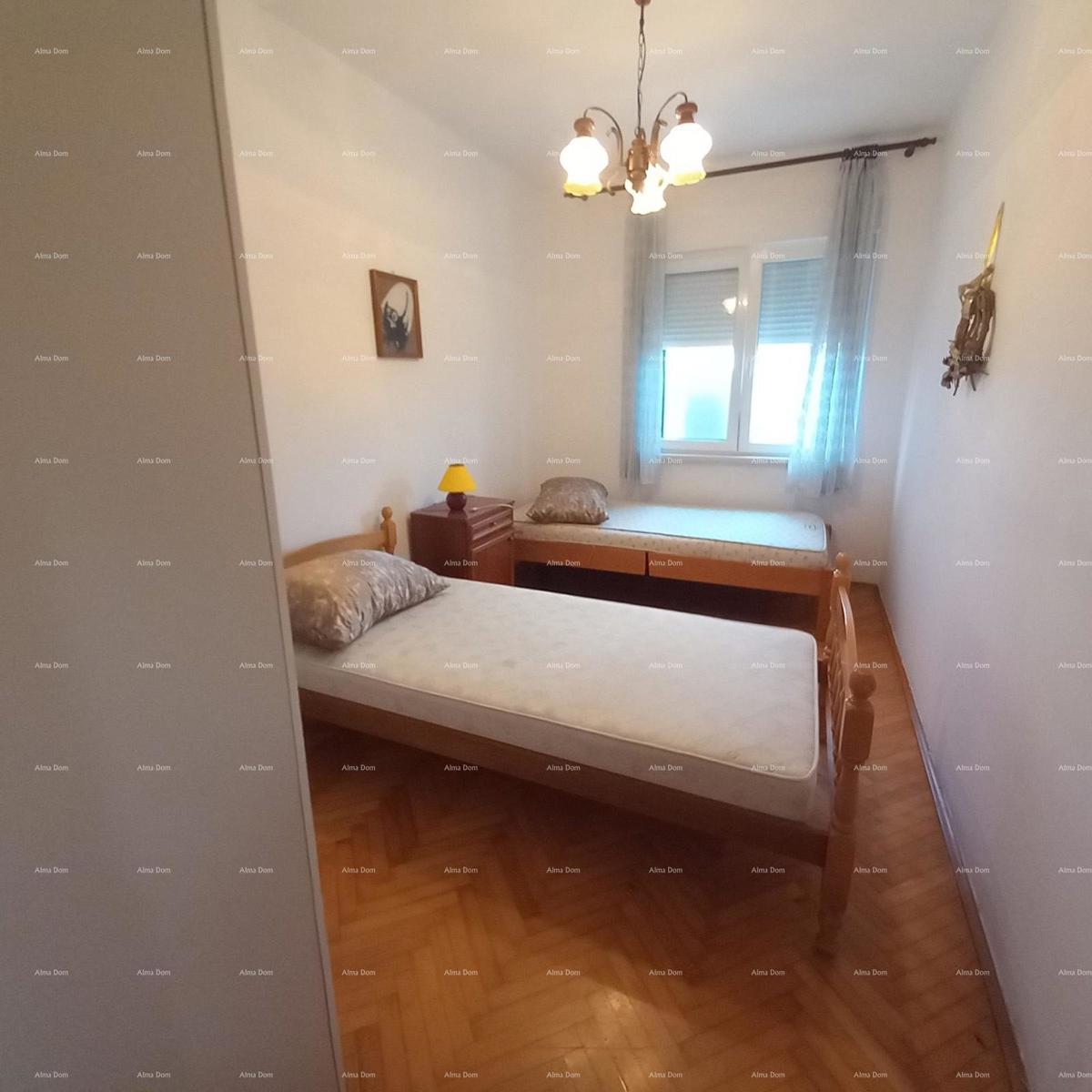 Hiša Ližnjan