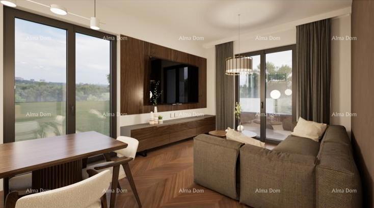 Sure! Please provide the title you would like me to translate into Slovenian (slv).