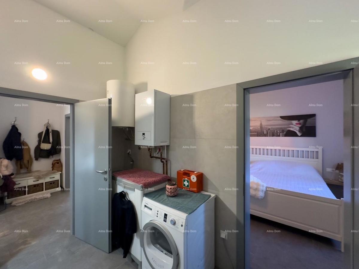 Ekskluzivna ponudba, samo v naši agenciji!