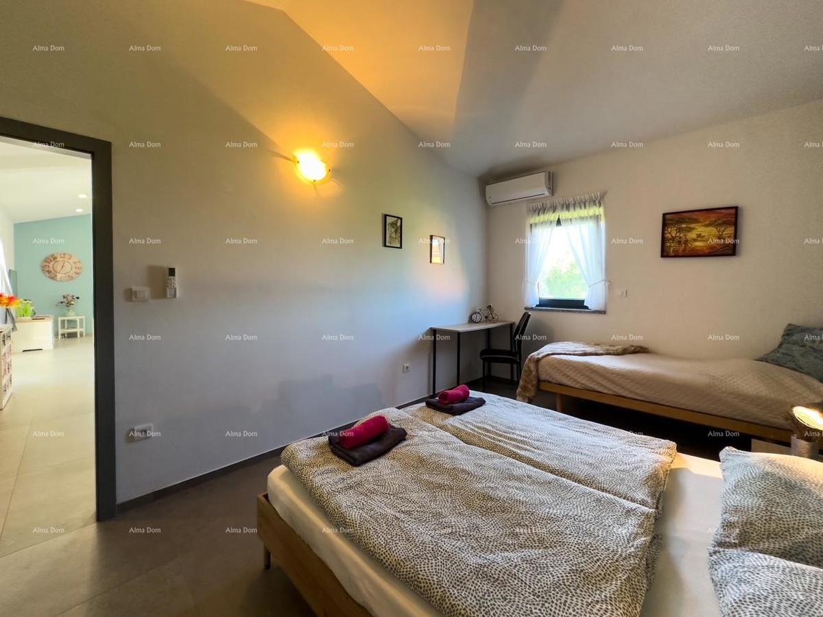 Ekskluzivna ponudba, samo v naši agenciji!