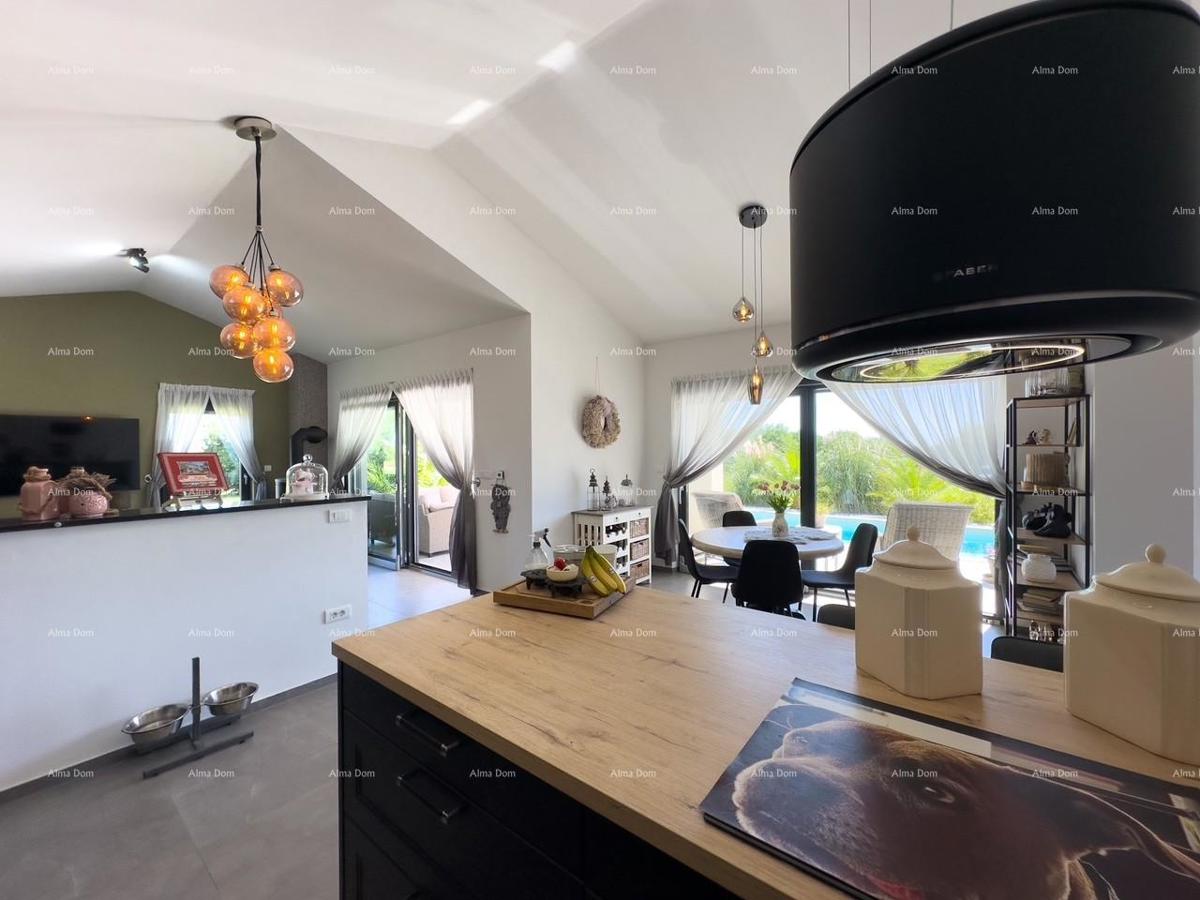 Ekskluzivna ponudba, samo v naši agenciji!