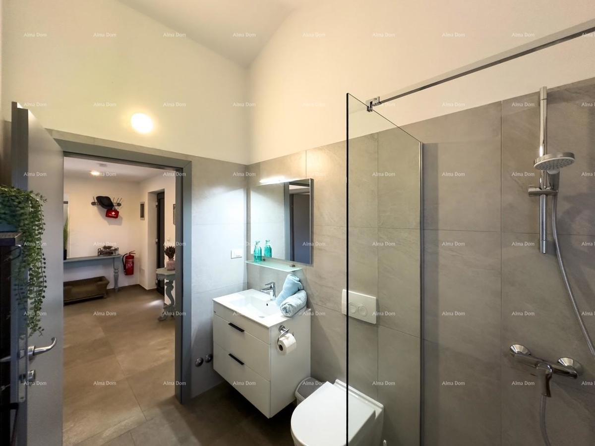 Ekskluzivna ponudba, samo v naši agenciji!