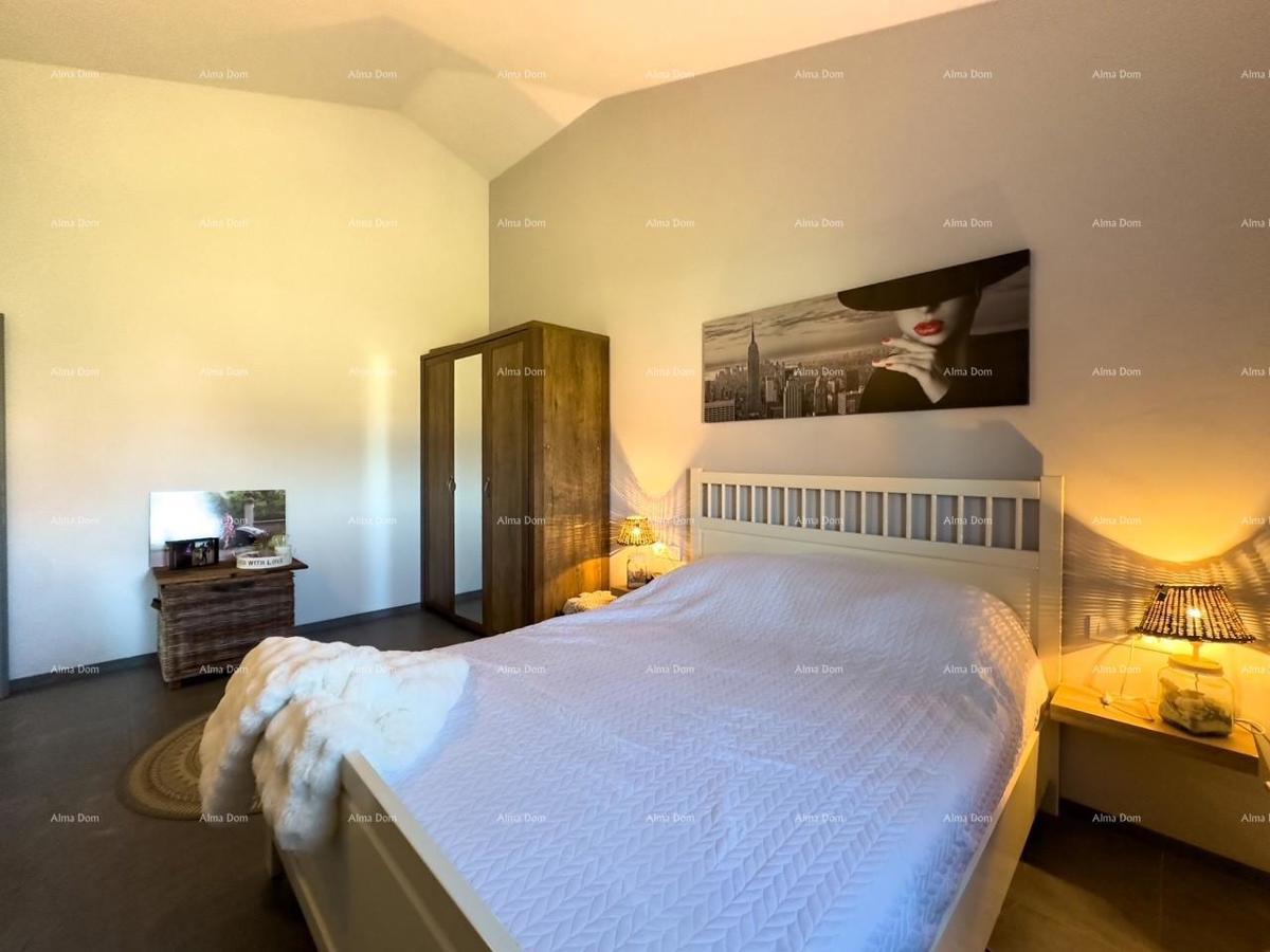 Ekskluzivna ponudba, samo v naši agenciji!