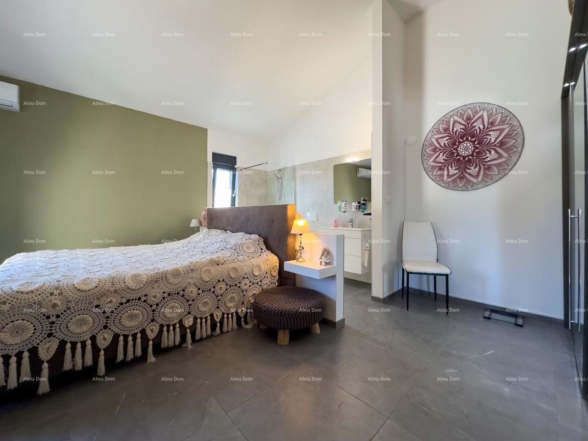 Ekskluzivna ponudba, samo v naši agenciji!