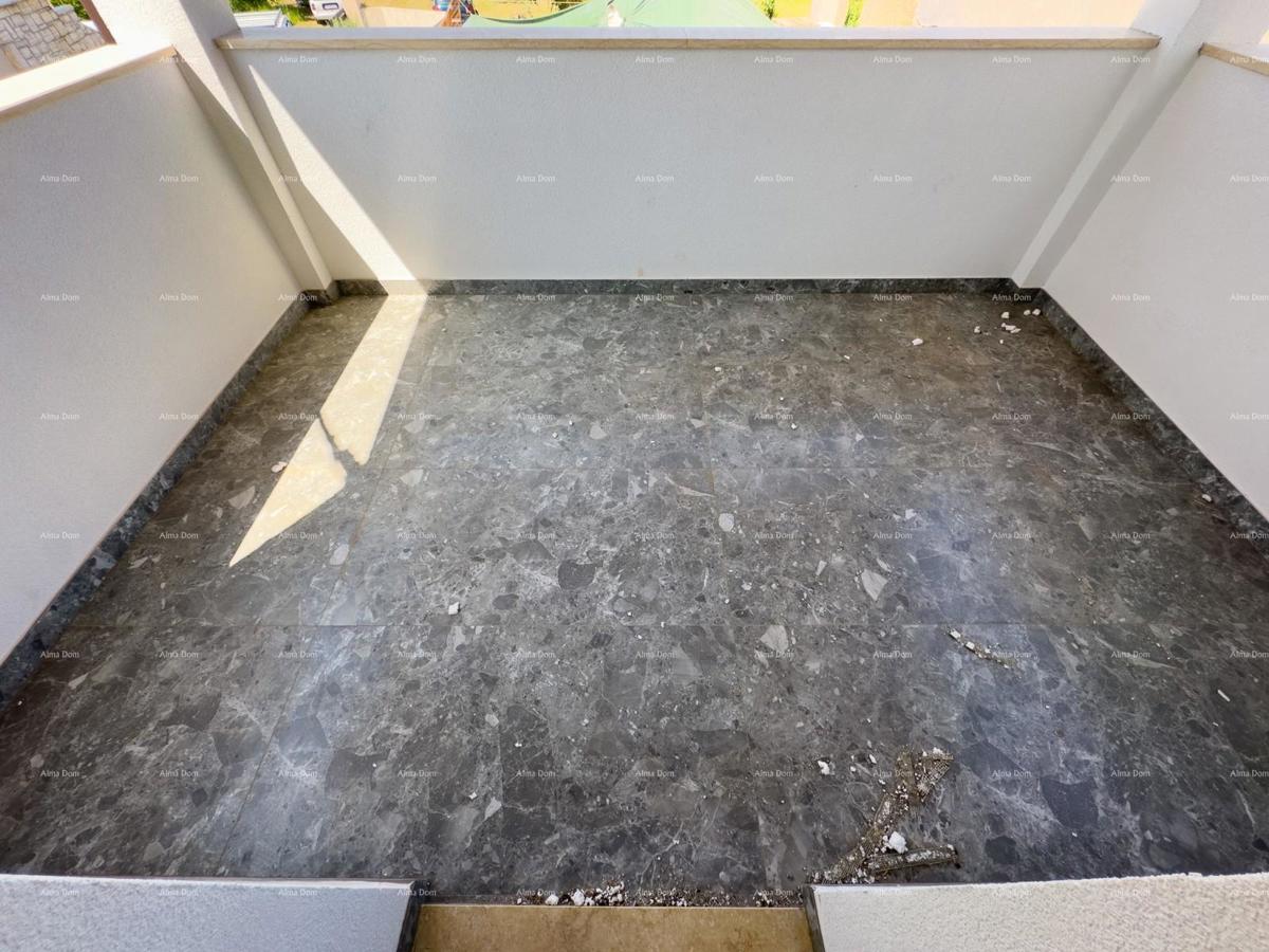 Prodajemo renovirano istarsko kameno hišo v okolici Žminja!