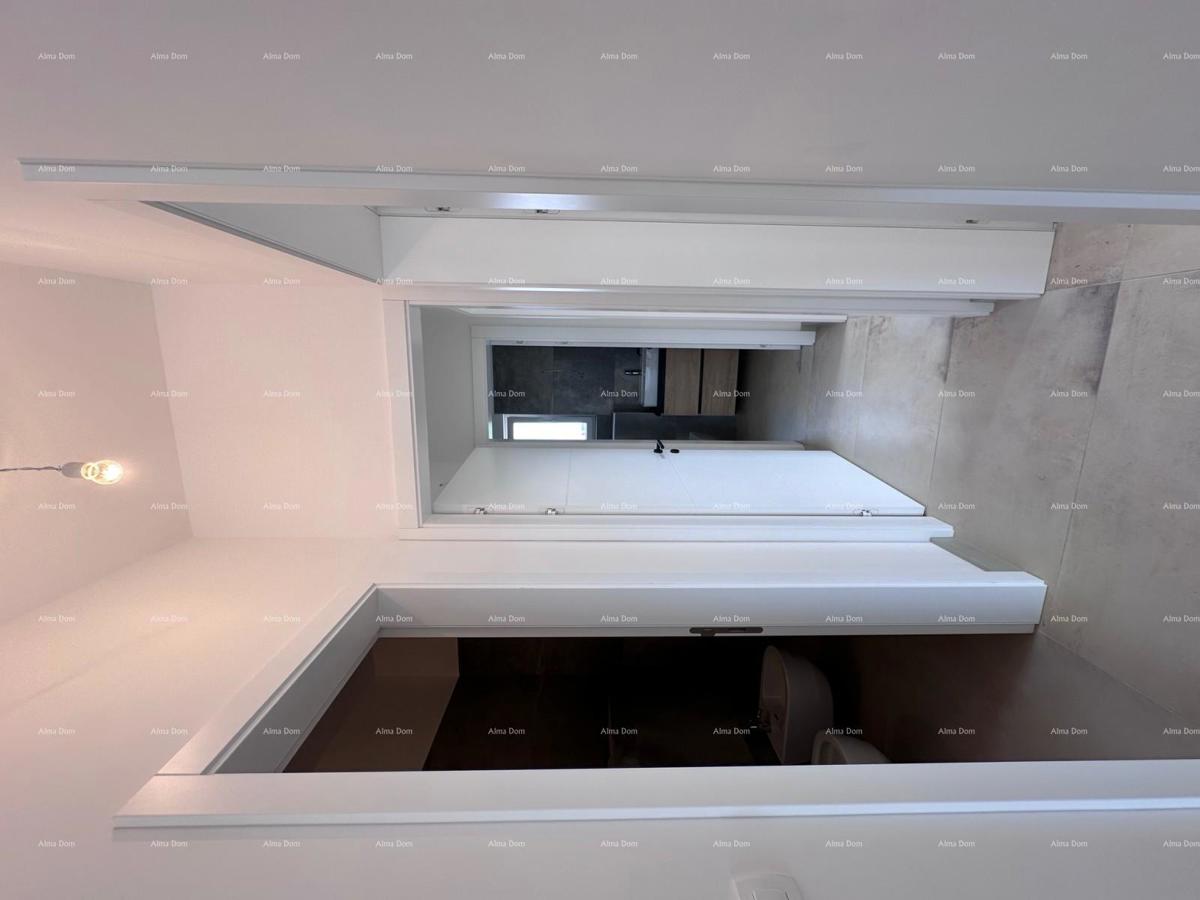 The translation of the title