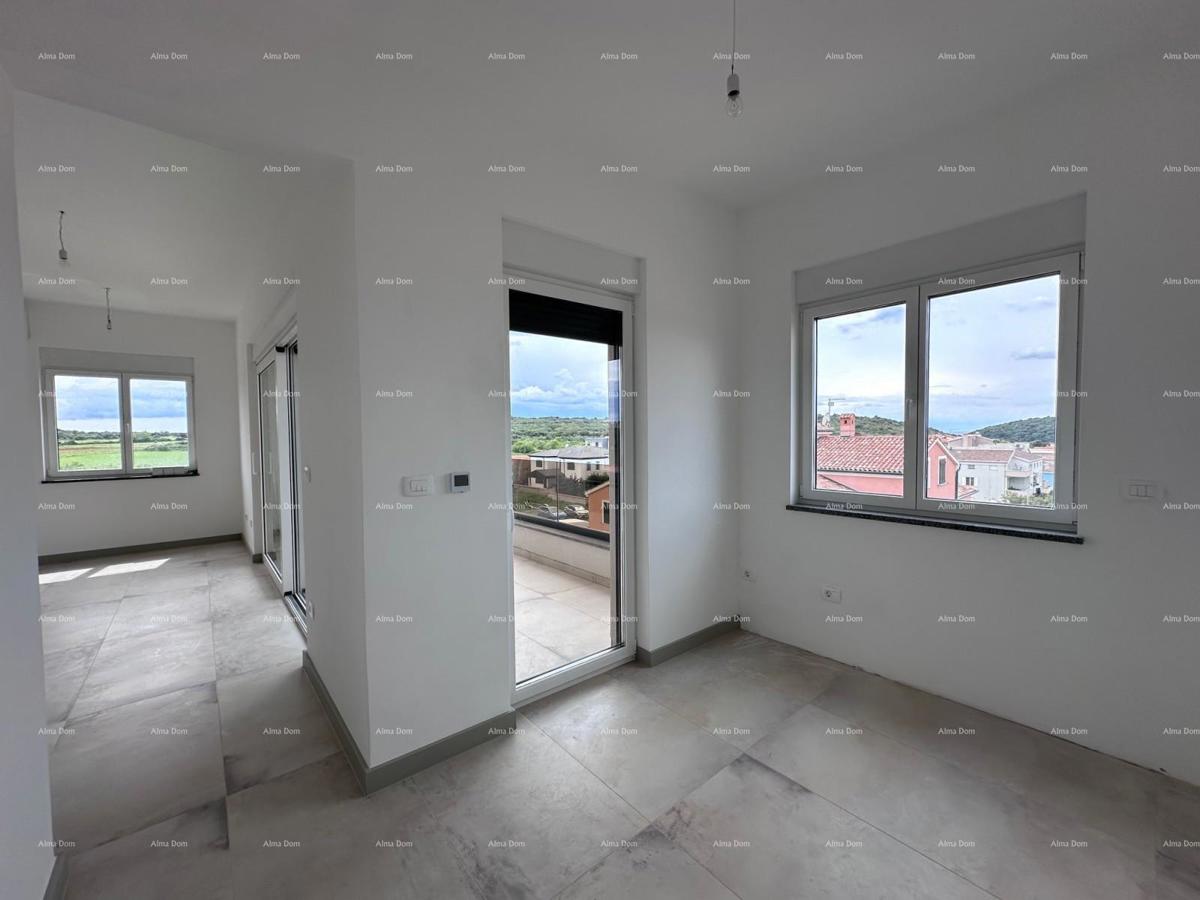 The translation of the title