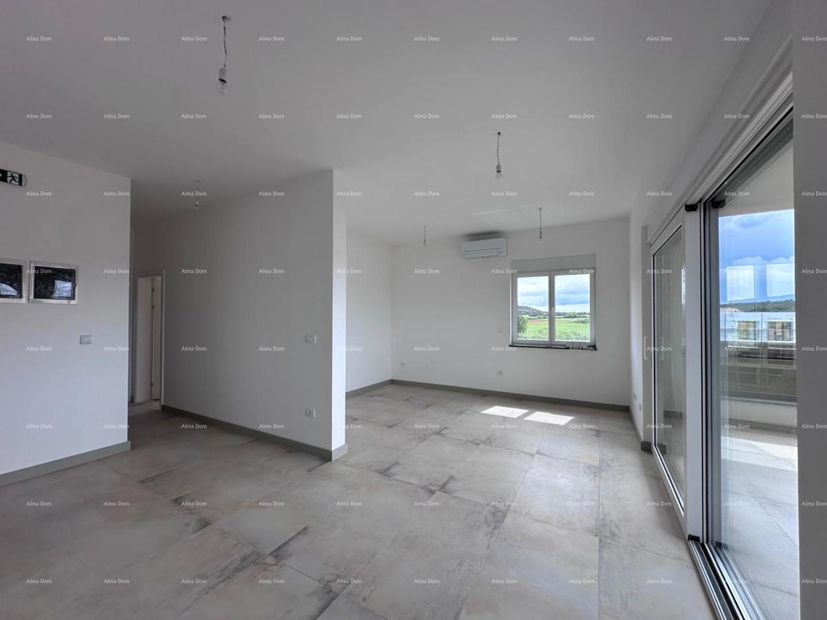 The translation of the title