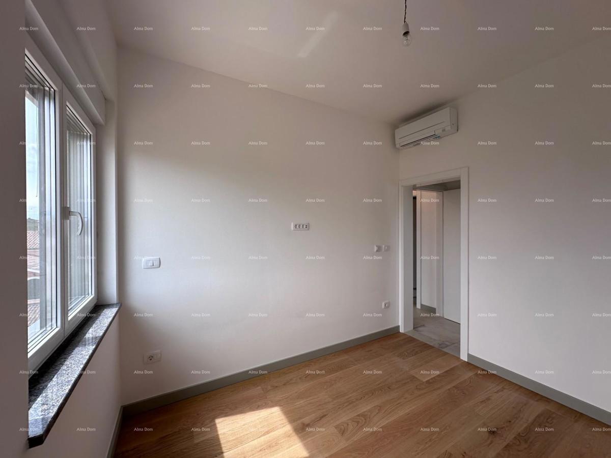 The translation of the title