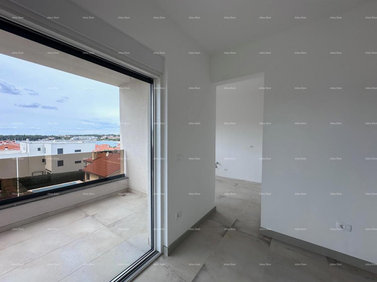 The translation of the title