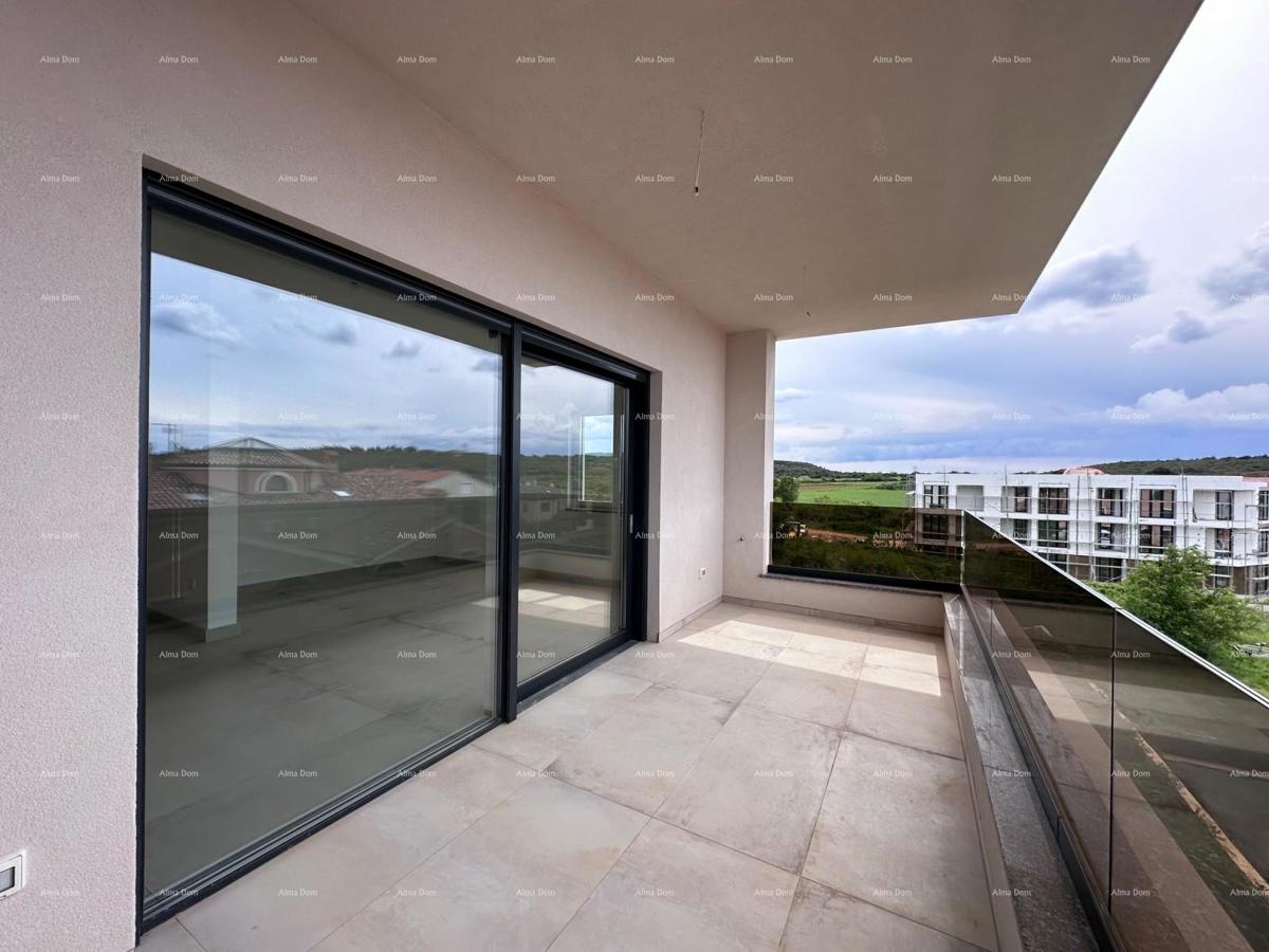 The translation of the title