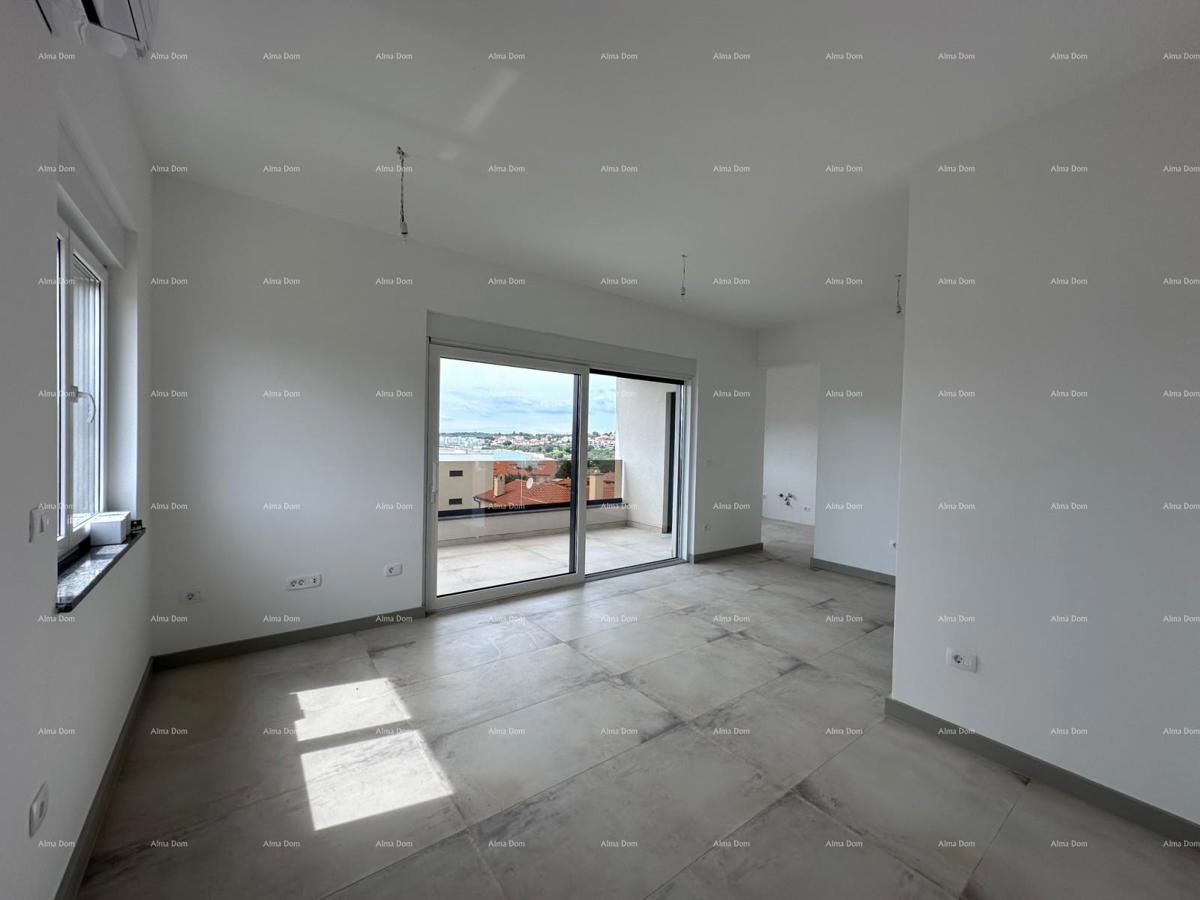 The translation of the title