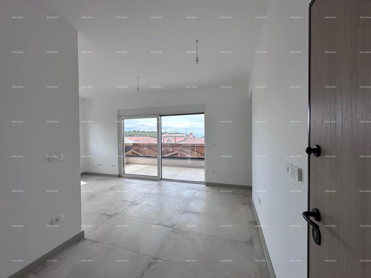 The translation of the title