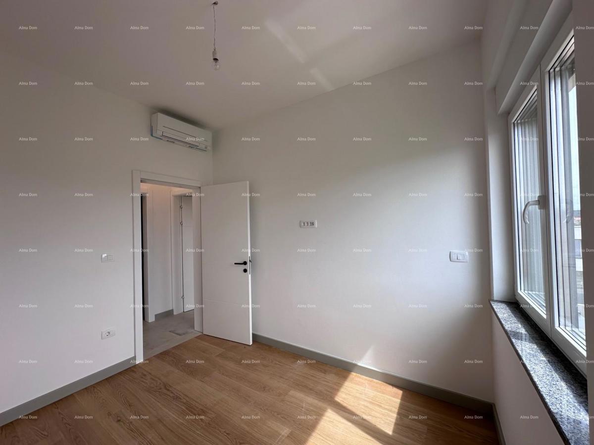 The translation of the title