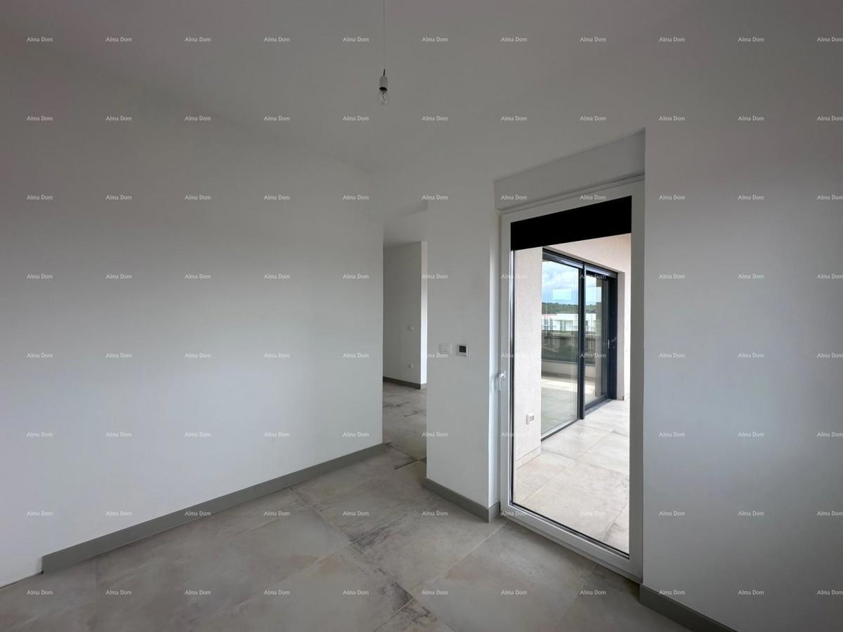 The translation of the title