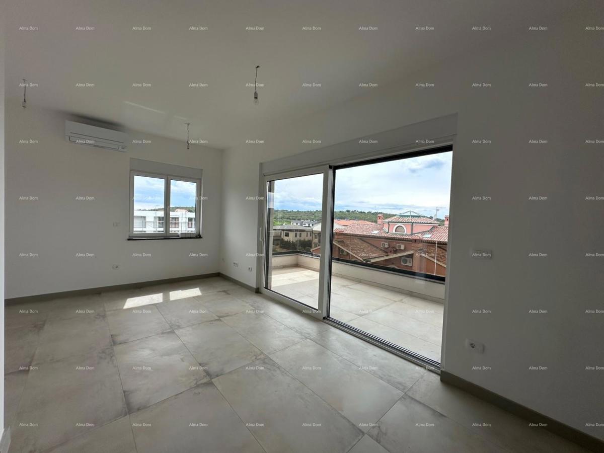 The translation of the title