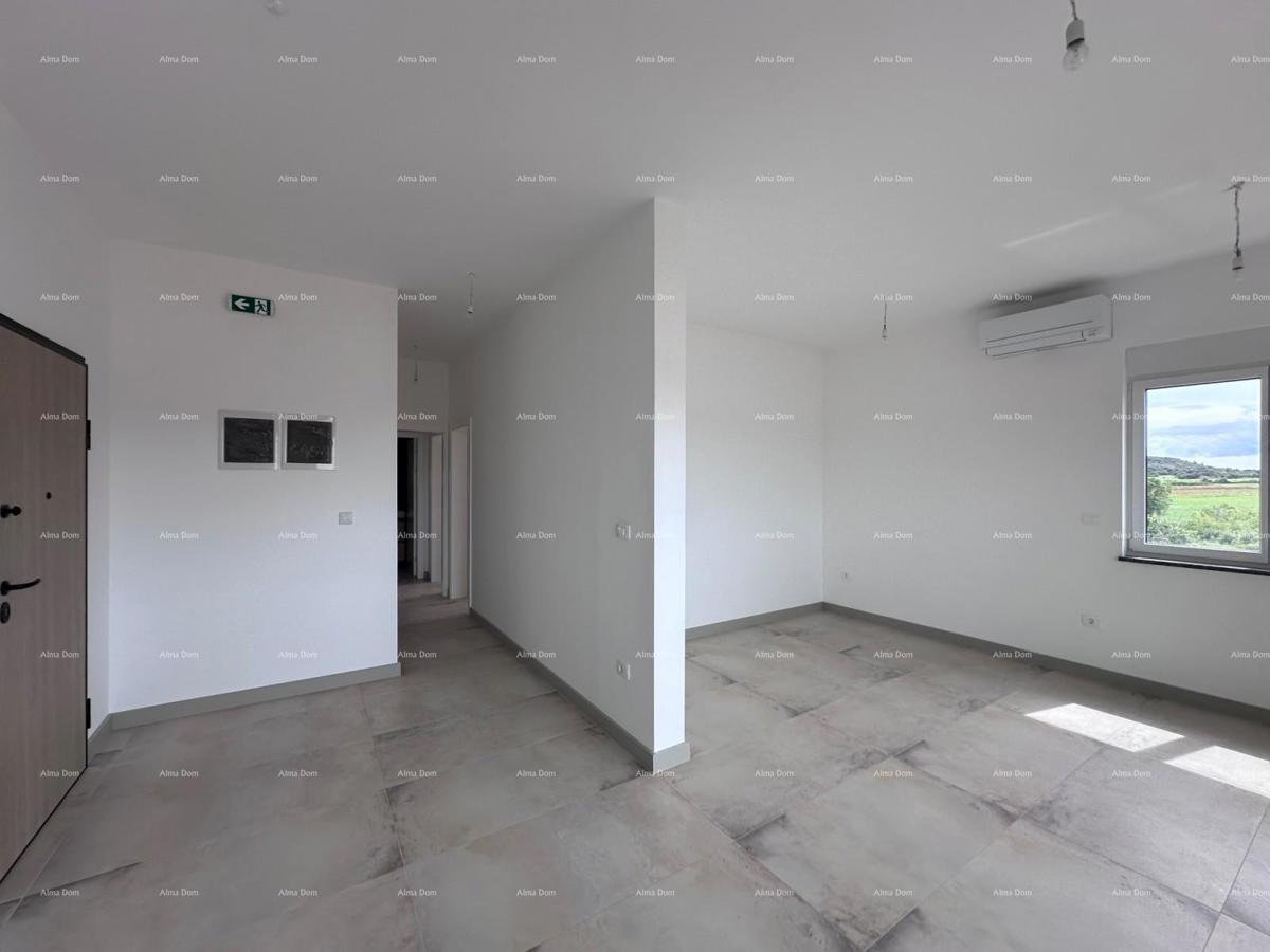 The translation of the title