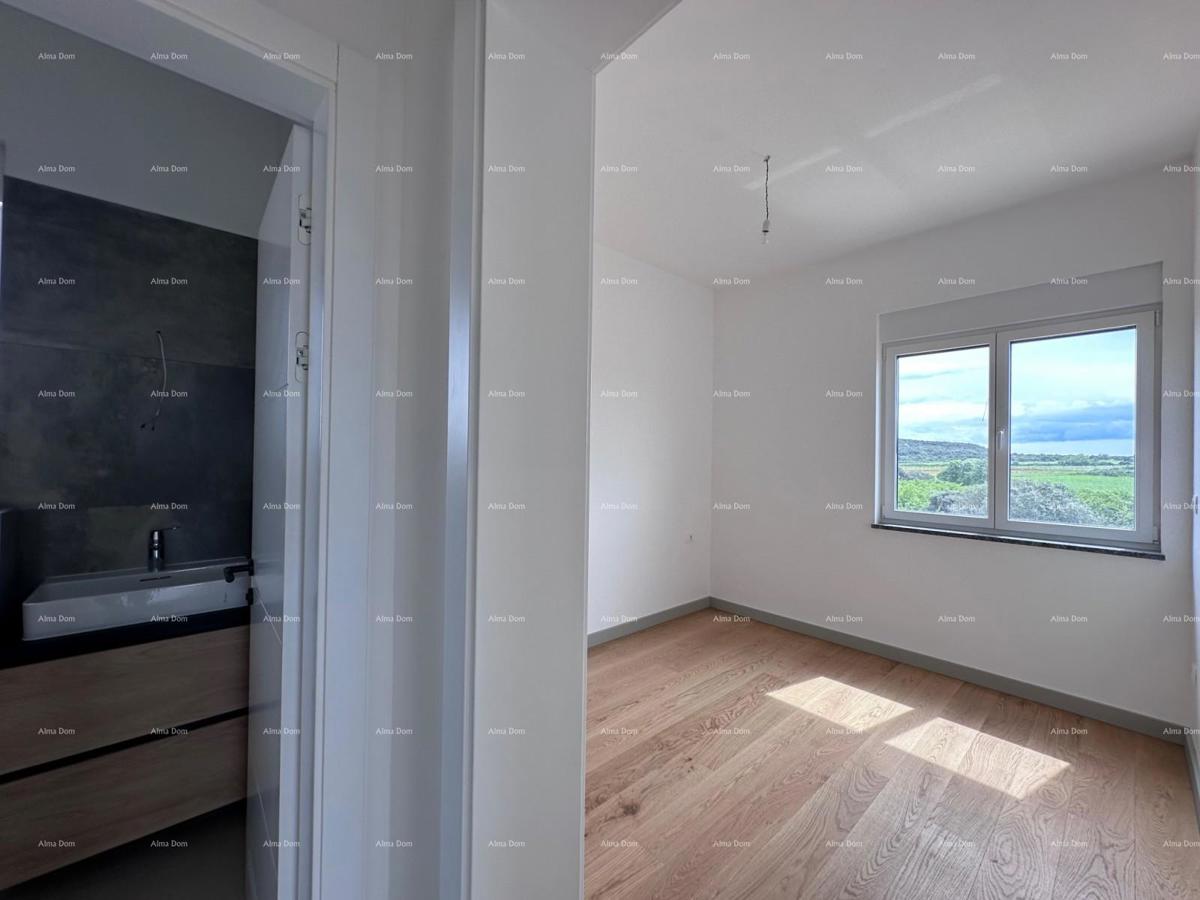 The translation of the title