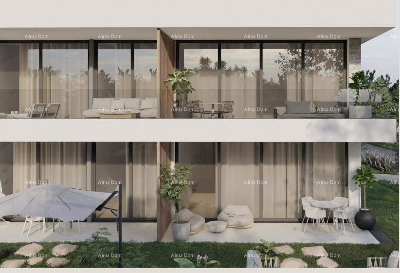 Please provide the title you would like me to translate into Slovenian (slv).