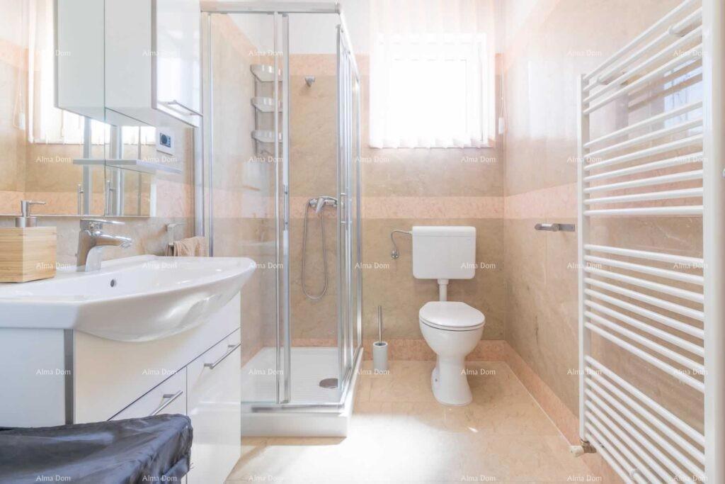 Čudovita vila na veliki parceli!