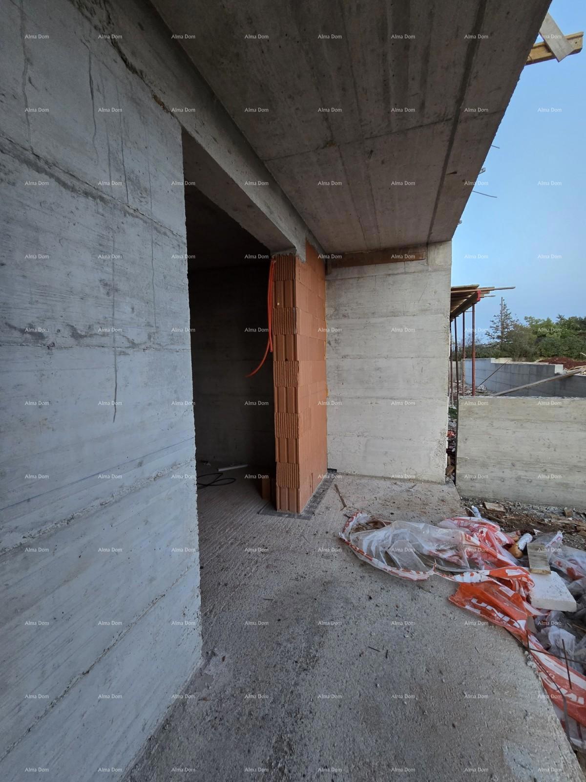 The translation of the title