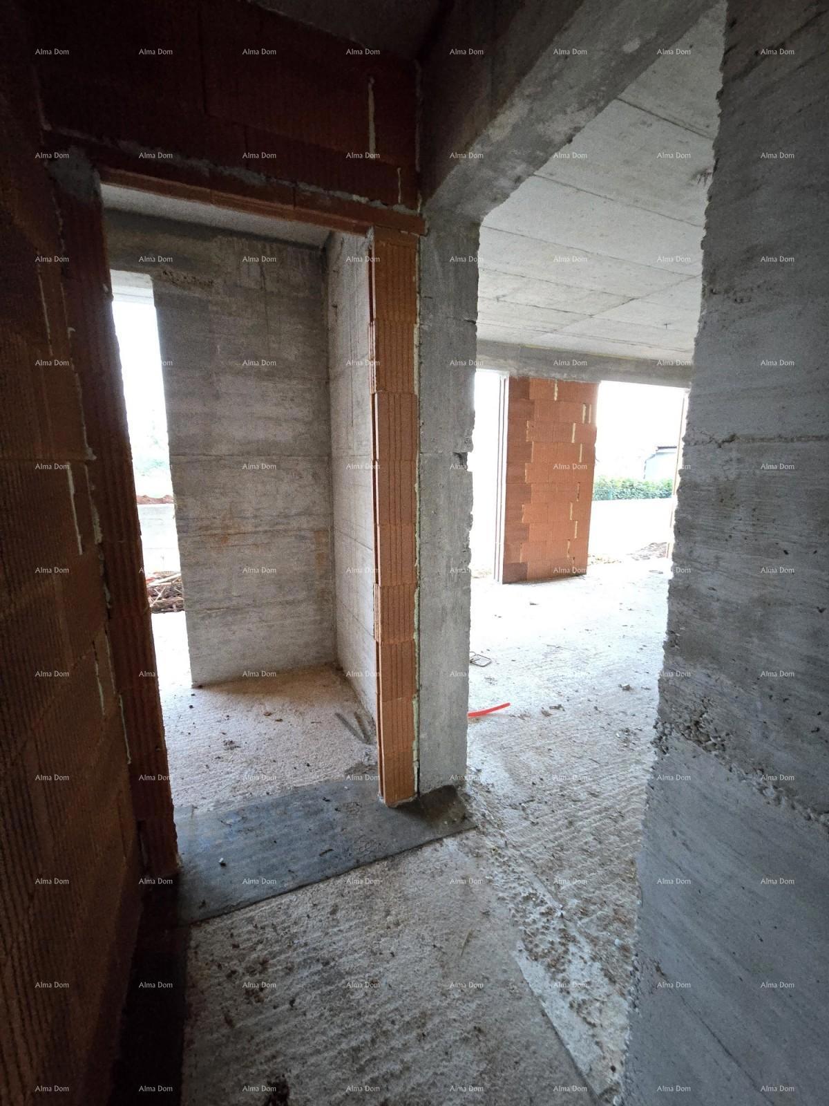 The translation of the title