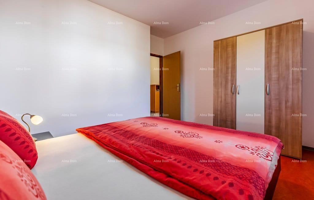 Dom na predaj v Meduline