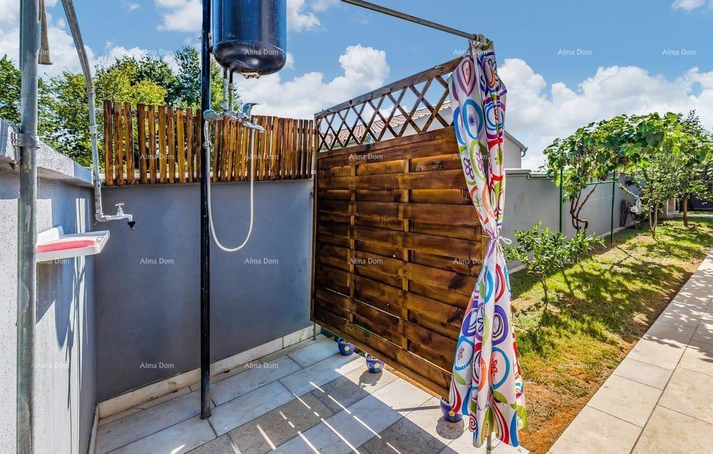 Dom na predaj v Meduline