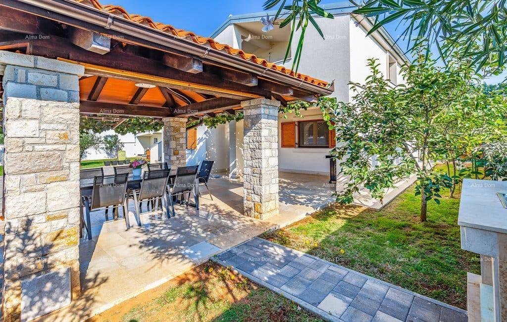 Dom na predaj v Meduline