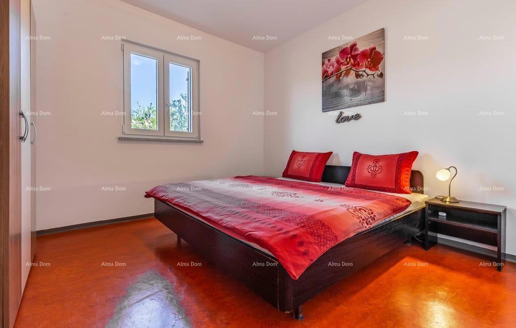 Dom na predaj v Meduline