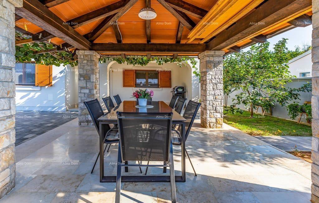 Dom na predaj v Meduline