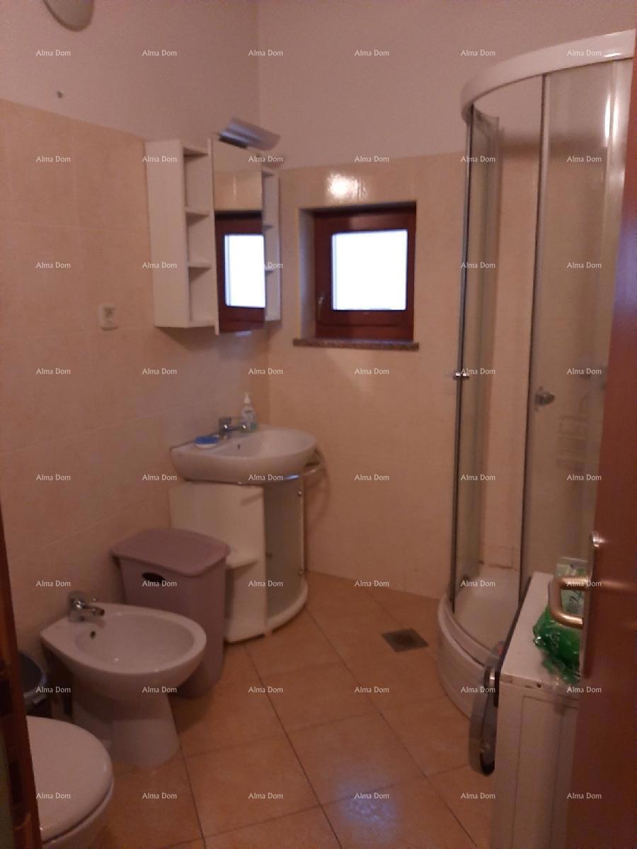 ROVINJ - center! poslovni prostor