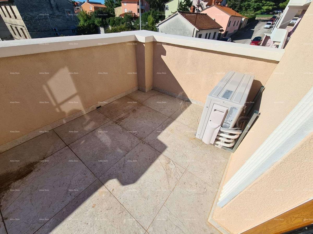 Stanovanje 150 m² - Pula, Šijana