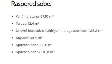 UMAG! Moderno stanovanje v vrhunskem stanovanjskem kompleksu blizu morja, S24