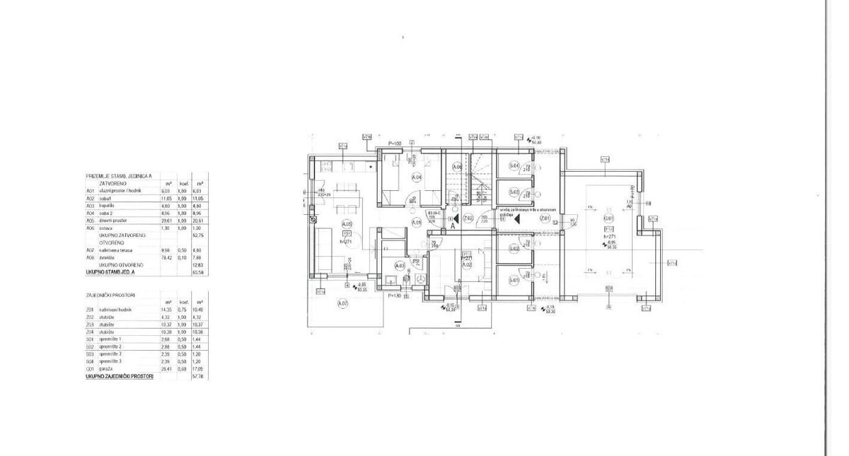 Please provide the title you would like me to translate into Slovenian (slv).