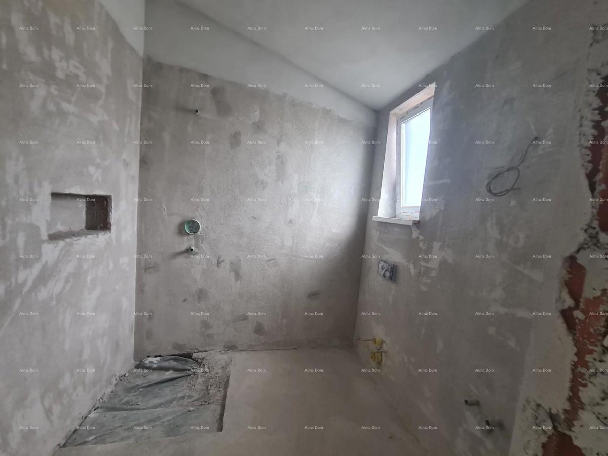 The translation of the title