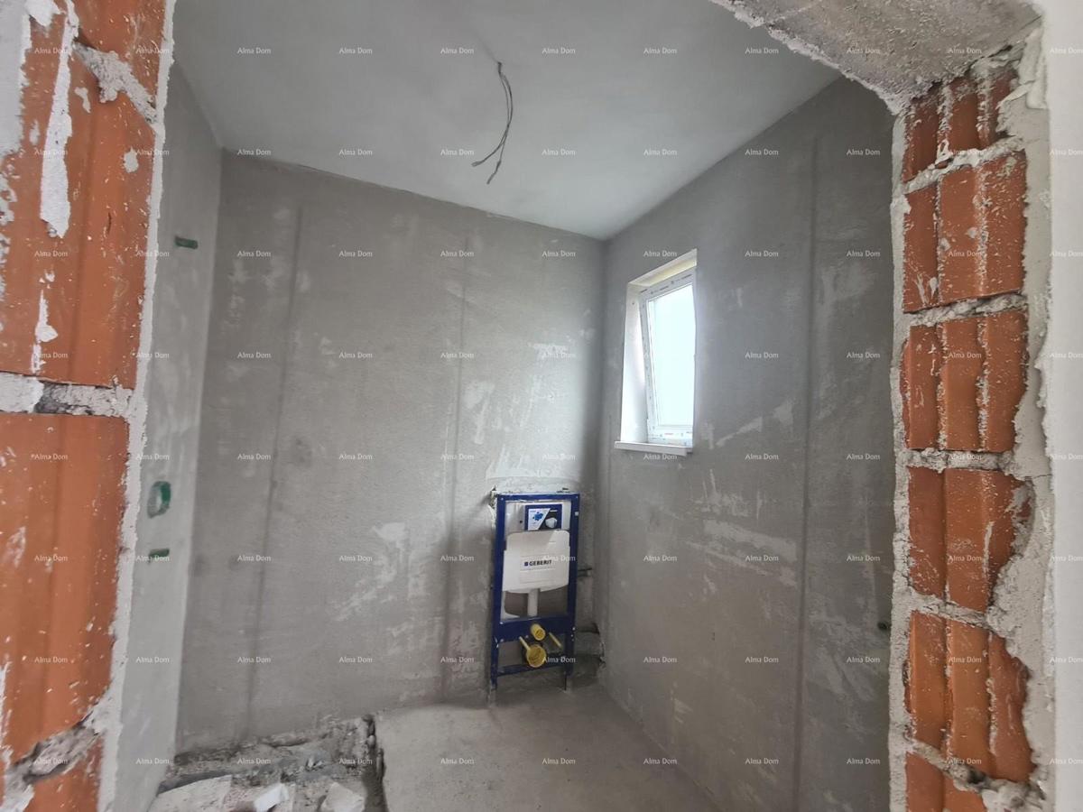 The translation of the title