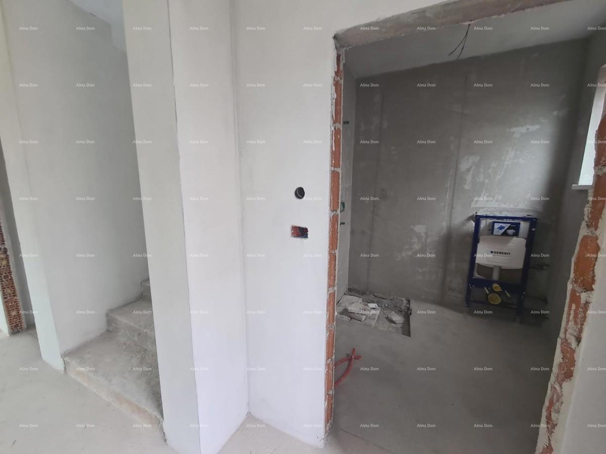 The translation of the title