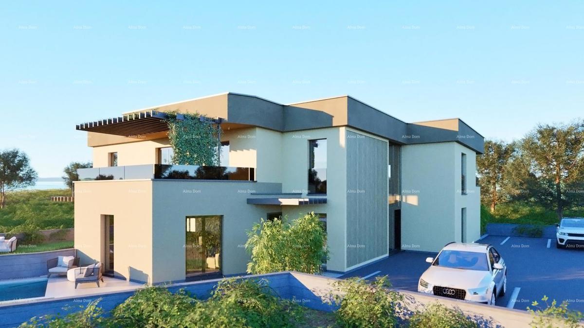 Sure! Please provide the title you would like me to translate into Slovenian (slv).