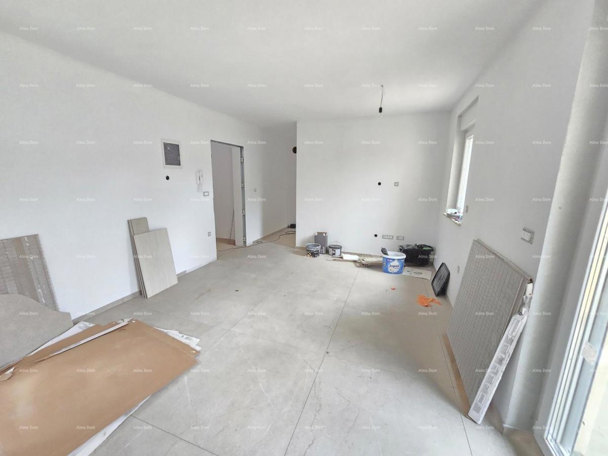 The translation of the title