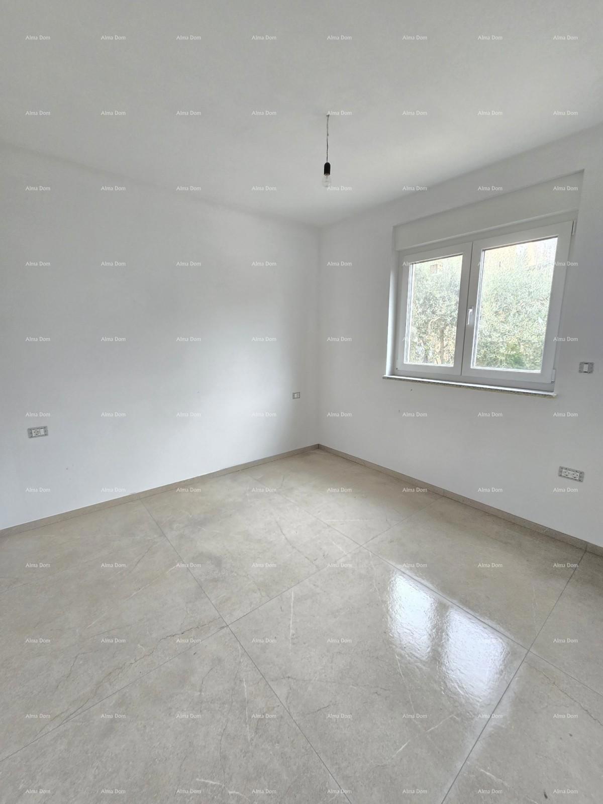 The translation of the title