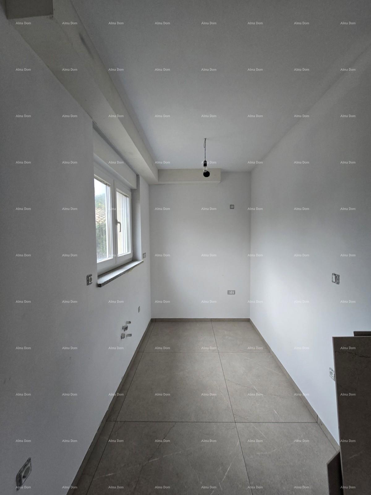 The translation of the title