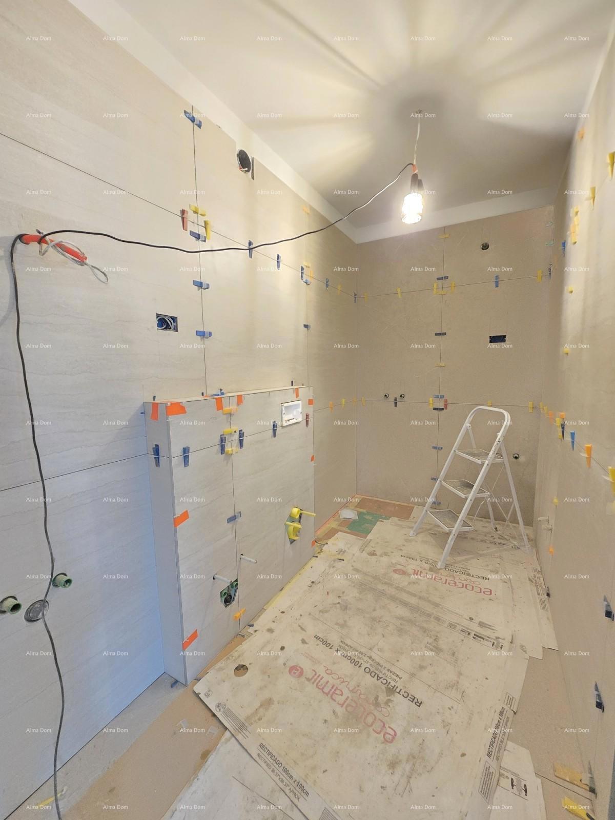 The translation of the title