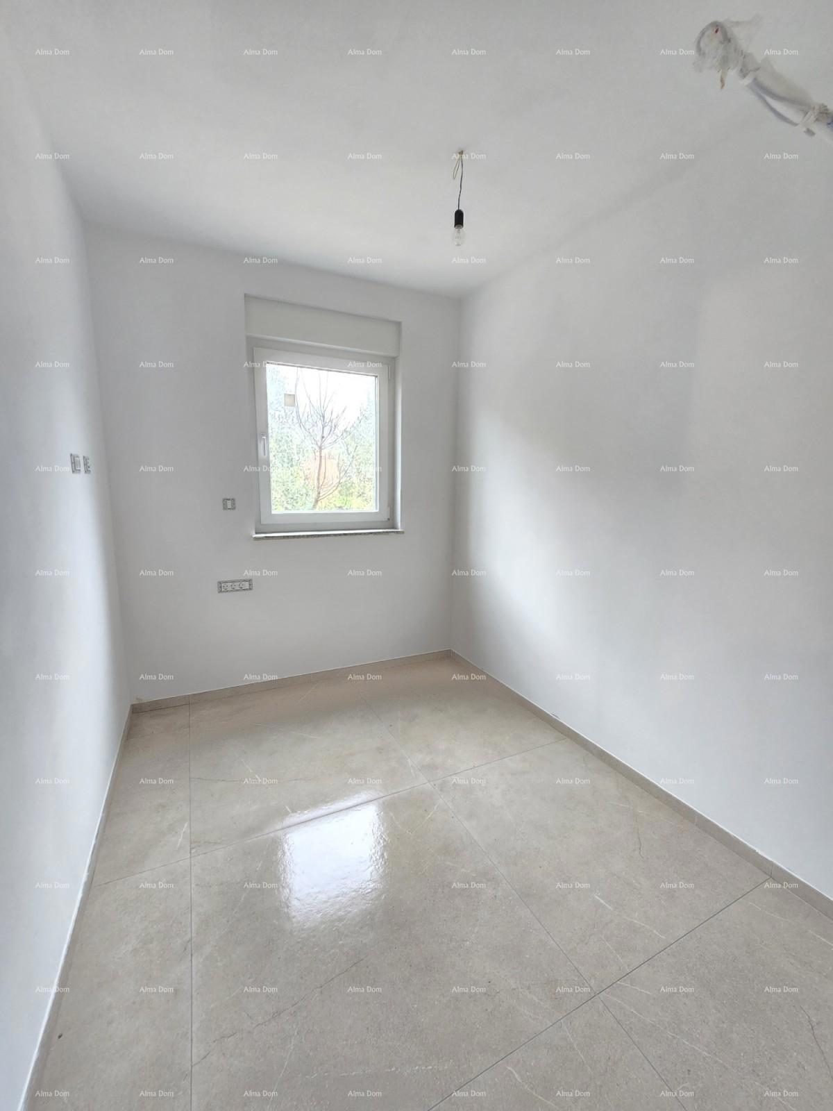 The translation of the title