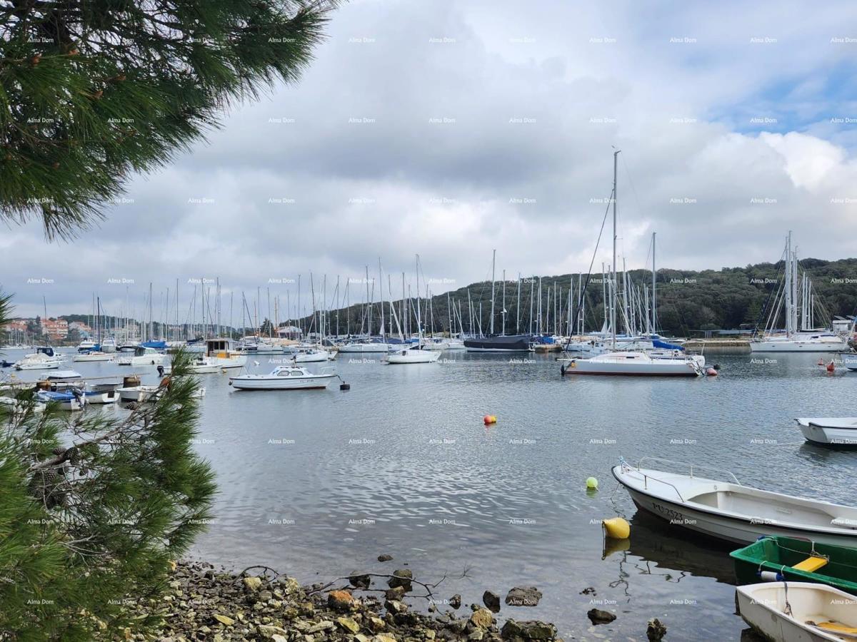 Stanovanje Pješčana Uvala