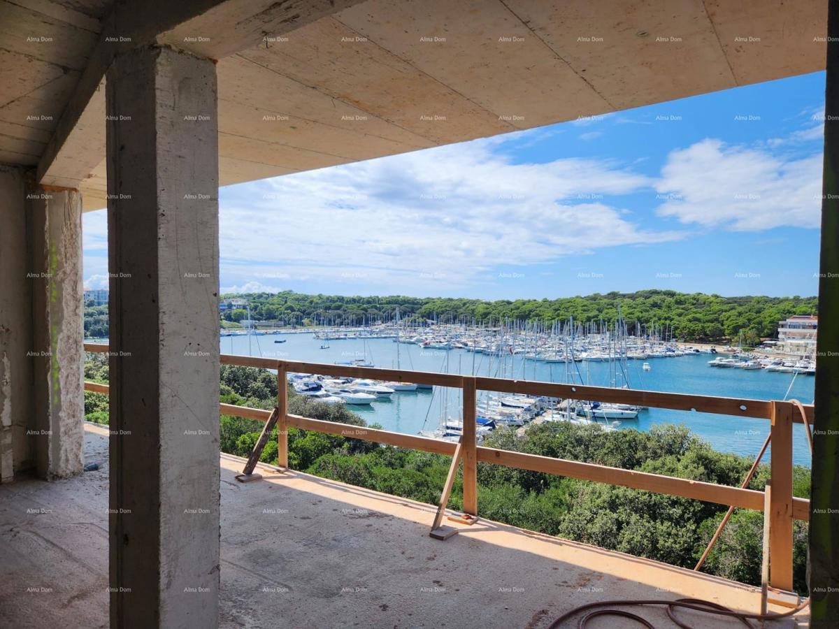 The translation of the title